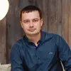 Отзыв от Илья Дьячков