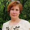 Отзыв от Юлия Злобина