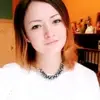 Отзыв от Алла Зверева