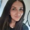 Отзыв от Анастасия Сальникова
