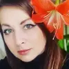 Отзыв от Татьяна Дроздова