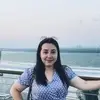 Отзыв от Ольга Казанцева