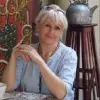 Отзыв от Валентина Соловьева