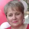 Отзыв от Ираида Яковлева