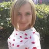 Отзыв от Кира Толкачева