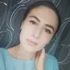 Отзыв от Варвара Дубова