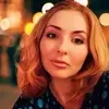 Отзыв от Наталья Горбачева