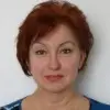 Отзыв от Элла Аксенова