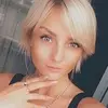 Отзыв от Наиля Федосеева