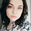 Отзыв от Валентина Дьякова