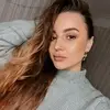 Отзыв от Инга Прокофьева