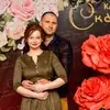 Отзыв от Олеся Белякова